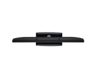 LG 32CS460 - 1404997 - zdjęcie 5